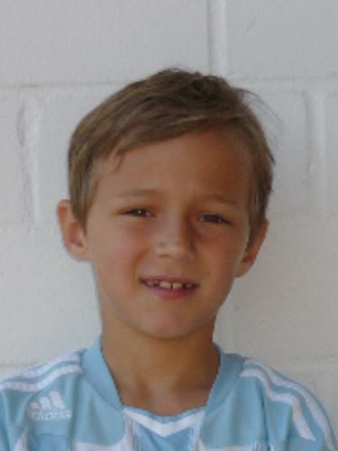 Avatar Bild für Bastian Gahbauer