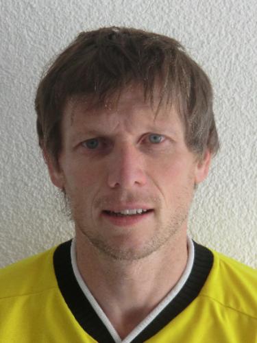 Markus Adlhoch