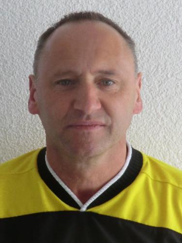 Georg Bauer
