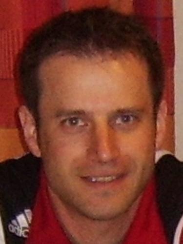 Michael Schmid