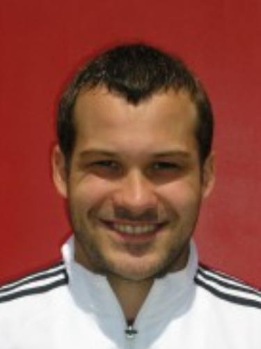 Stefan Heldenberger
