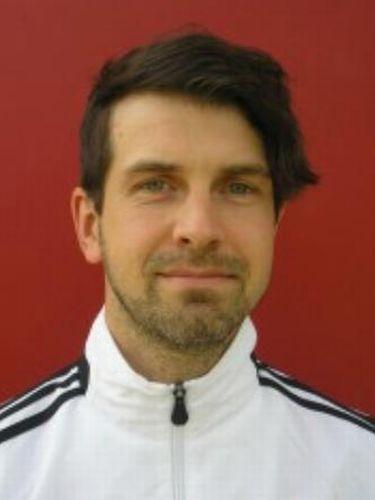 Thomas Kaiser