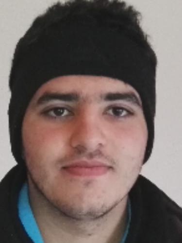 Wajd Alajlani