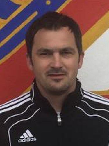 Avatar Bild für Günther Moser