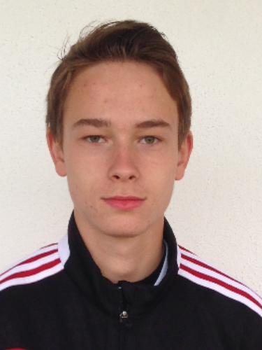 Christoph Hartmann