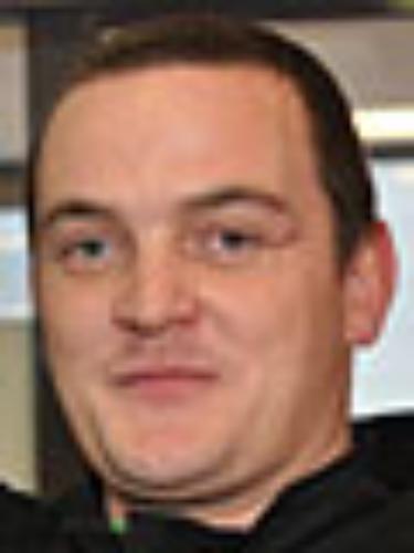 Ronny Brodmann