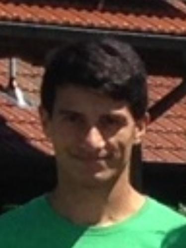 Zaher Abdoun