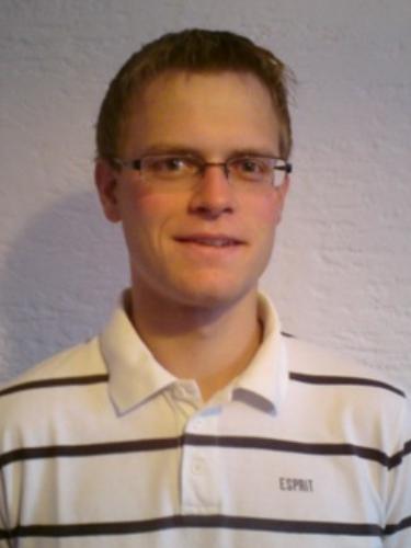 Josef Hingerl