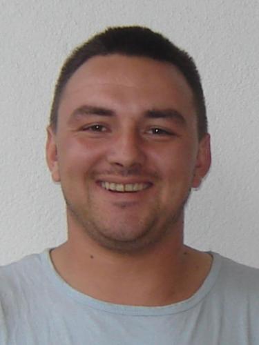 Markus Meier