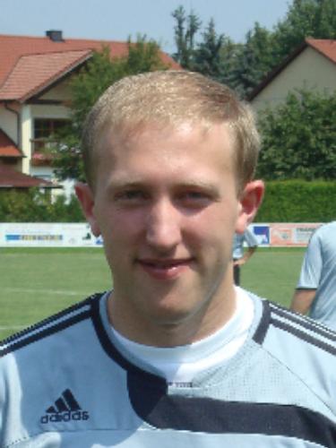 Andreas Neumann