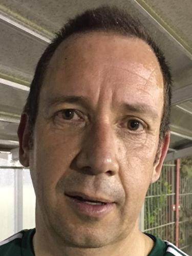 Christian Hiebel
