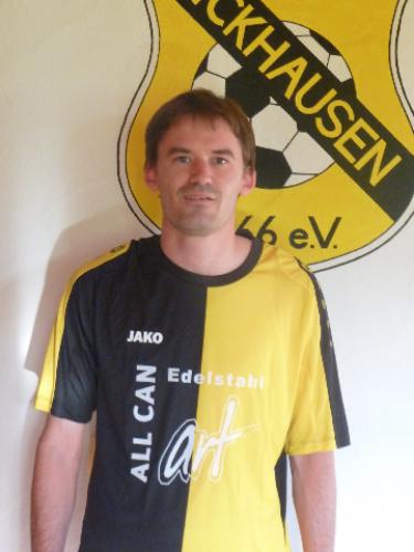 Peter Koebler