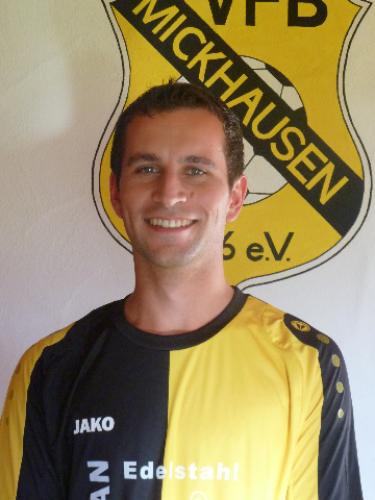 Josef Franz Lutz