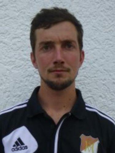 Avatar Bild für Stefan Fixmer