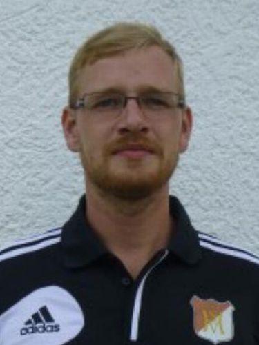 Stephan Zauner