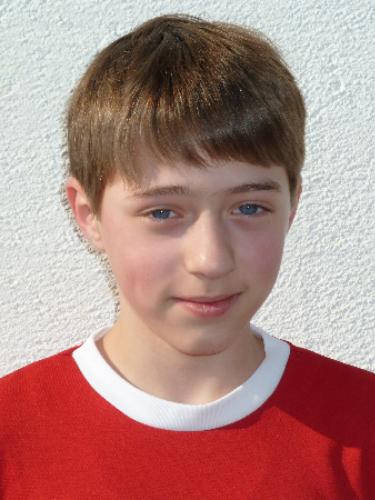 Jan Kaufer