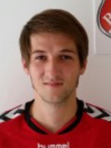 Christian Altmann