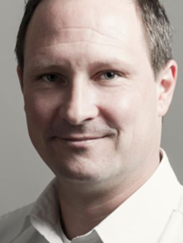 Avatar Bild für Frank Reichelt