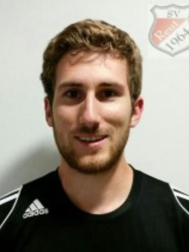 Michael Brunner