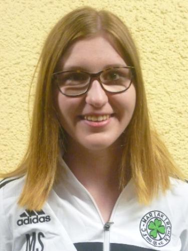 Christina Aigner