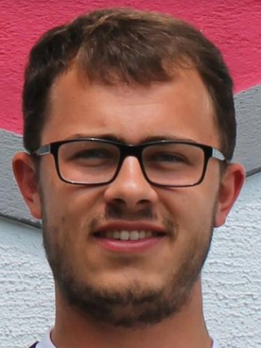 Fabian Stuetz