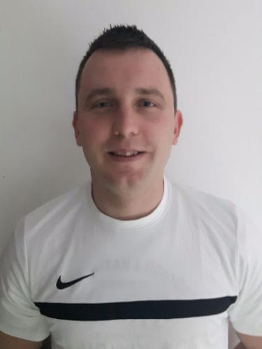 Matko Detelj