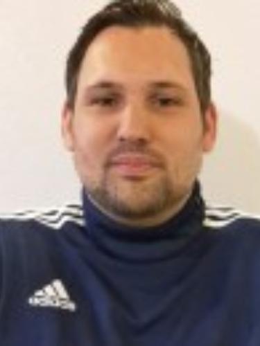 Andreas Treimer