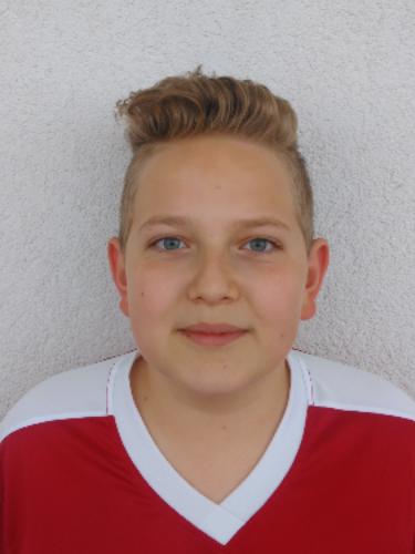 Lukas Bachl