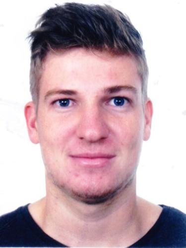 Avatar Bild für Andreas Schweiger