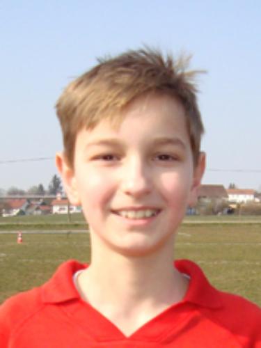 Avatar Bild für Sebastian Orthuber