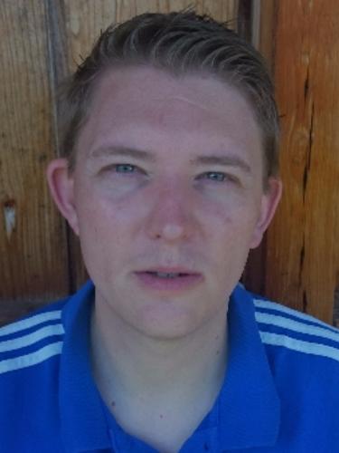 Avatar Bild für Horst-Uwe Joerger