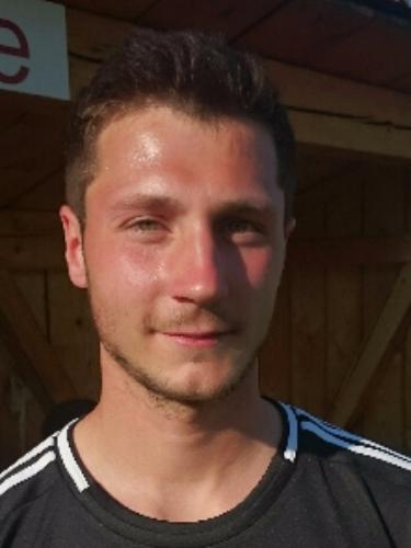 Markus Futschek
