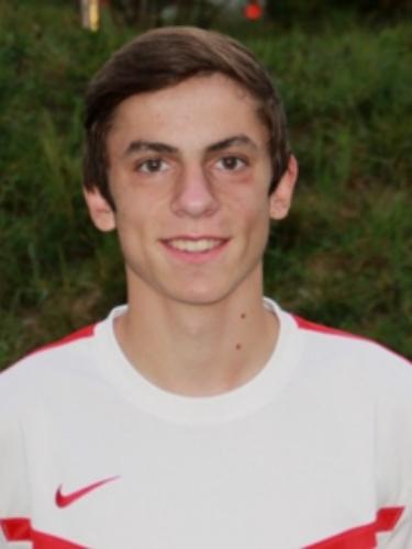 Tobias Straßer