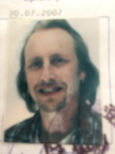 Kurt Haun