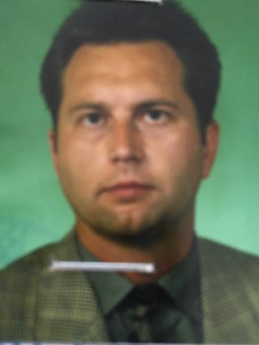 Klaus Niedermeier