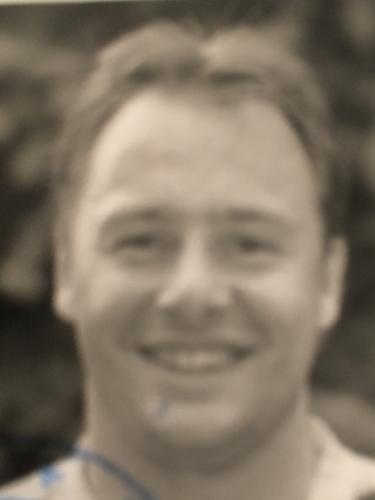 Andreas Pletschacher