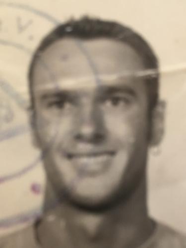 Gerh. Schliffkowitz