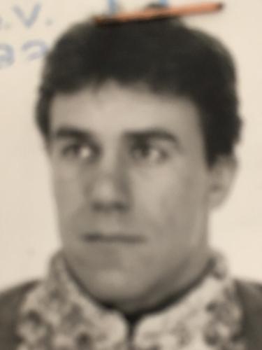 Thomas Schmidl