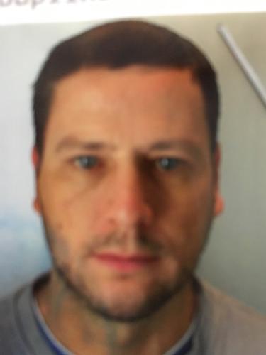 Michael Sturm