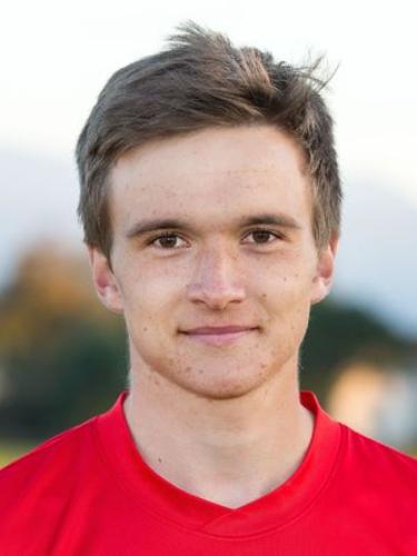 Florian Eblenkamp