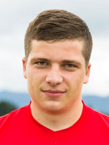 Emanuel Geier
