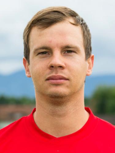 Marco Humitsch
