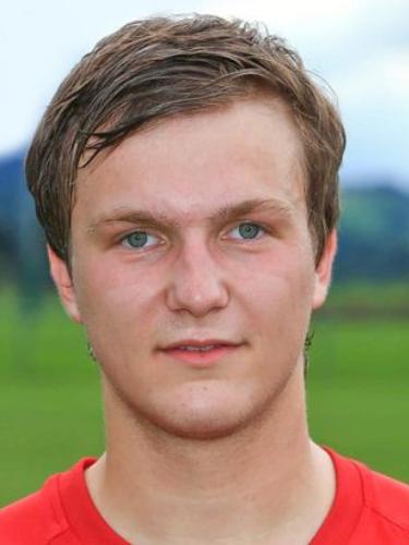 Tobias Sperer
