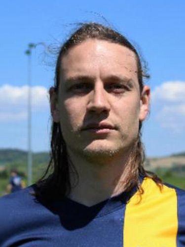 Christian Kirschner