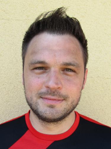 Alexander Weiß
