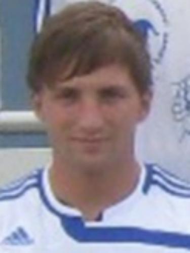 Michael Drexler