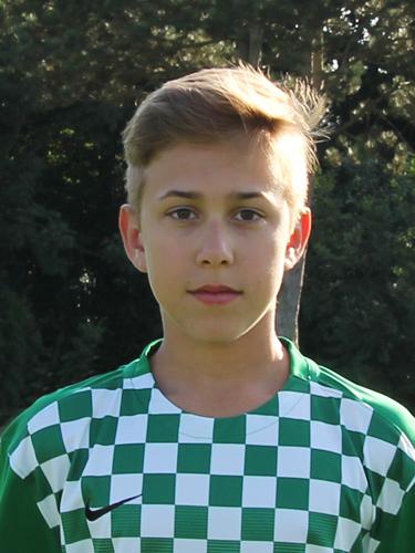 Fabian Rother