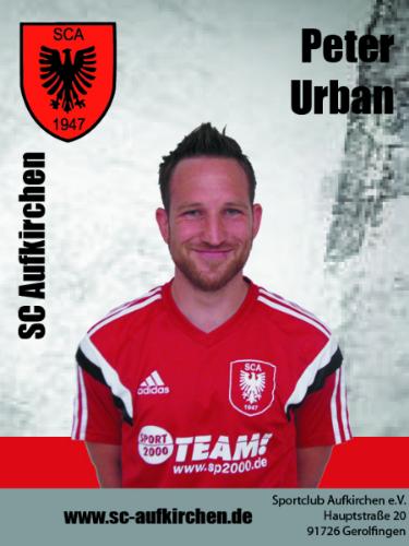 Avatar Bild