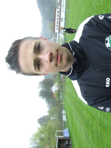 Daniel Schnupp