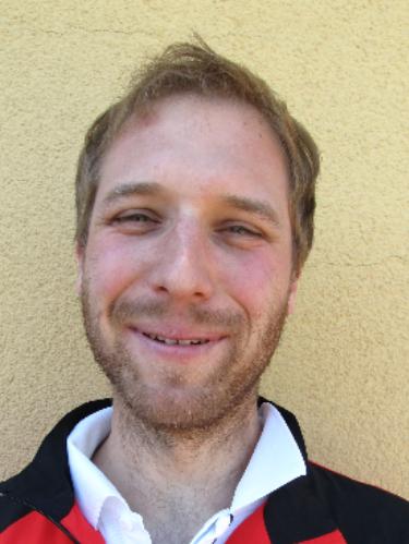 Dominik Grasser